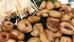 하우돈곱창 매장 이미지