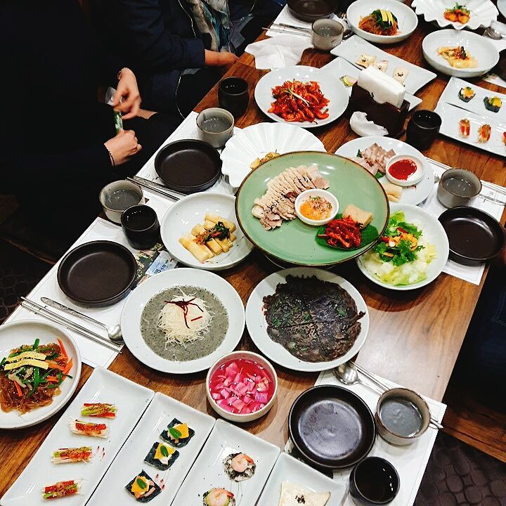 마실 매장 이미지