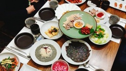 마실 매장 이미지