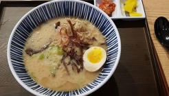 하코야 매장 이미지