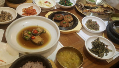 색동저고리 매장 이미지