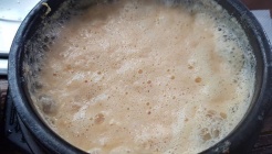 새벽집 매장 이미지