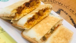 토스피아 매장 이미지