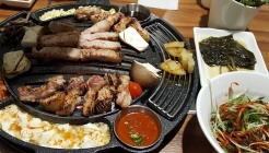 돈탐라제주 매장 이미지