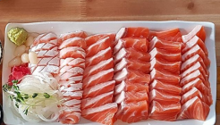 RYU 매장 이미지