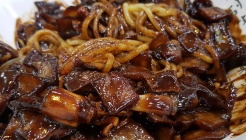 만다린 매장 이미지