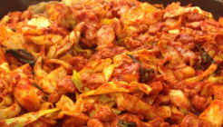 남춘천닭갈비 매장 이미지