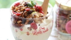 데코아발림 매장 이미지