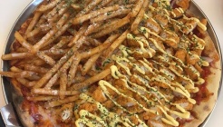 뉴오더클럽 매장 이미지