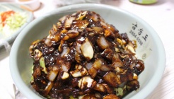 금송도 매장 이미지