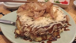 킹타코 매장 이미지