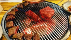 교담집 매장 이미지