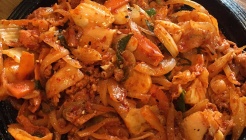 오복집 매장 이미지