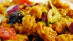 만다린 매장 이미지