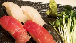 나랑가 매장 이미지