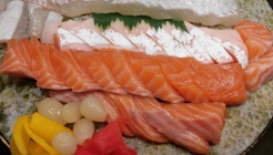 피쉬앤스시 매장 이미지