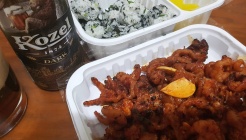 신세한탄 매장 이미지