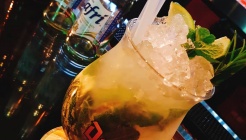 onthehouse 매장 이미지