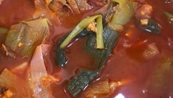 청양상회 매장 이미지