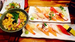 스시황 매장 이미지