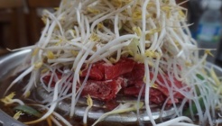 이설함흥냉면 매장 이미지