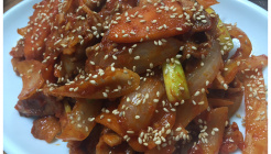 광주한양식당 매장 이미지