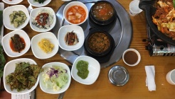 태능우렁쌈밥 매장 이미지