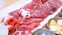 꽃중년푸줏간 매장 이미지