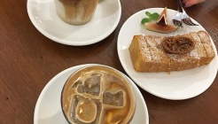 coe 매장 이미지