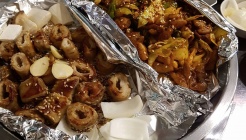 승미곱창 매장 이미지