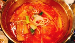 주순희찌개마을시골촌 매장 이미지