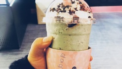 카페모모 매장 이미지