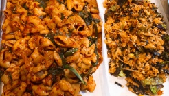 대박곱창 매장 이미지