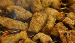 은성가든 매장 이미지