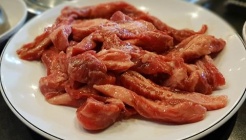 개성집 매장 이미지