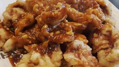 초한초마 매장 이미지