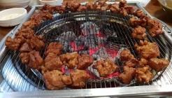 대가 매장 이미지