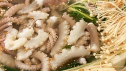 동호철판낙지 매장 이미지