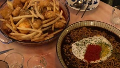 예술집 매장 이미지