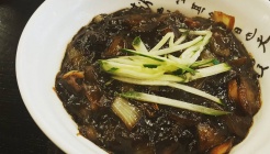 진차이나 매장 이미지