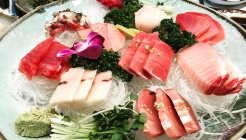 키움참치 매장 이미지