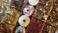 별시루 매장 이미지