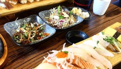 스시강 매장 이미지