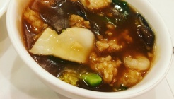 향림 매장 이미지