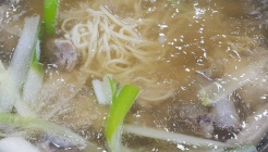 명가닭한마리 매장 이미지