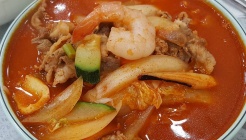 월궁 매장 이미지