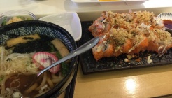 스시준 매장 이미지