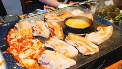 돈데이 매장 이미지