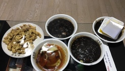 공덕관 매장 이미지