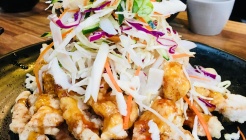 츠판러마 매장 이미지